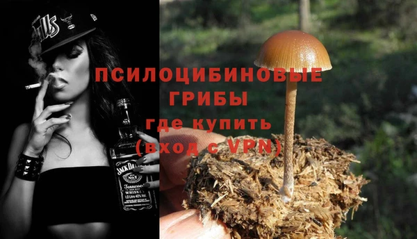 прущий лед Абдулино